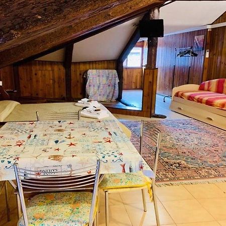 Real Venetians Apartment Bagian luar foto