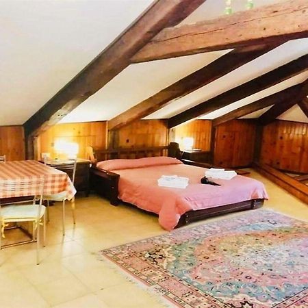 Real Venetians Apartment Bagian luar foto