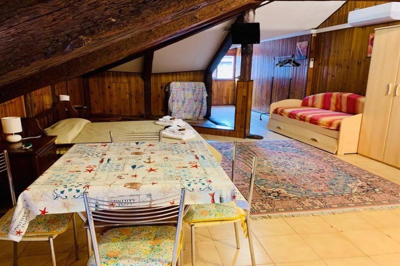 Real Venetians Apartment Bagian luar foto