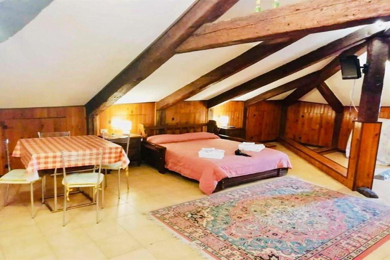 Real Venetians Apartment Bagian luar foto