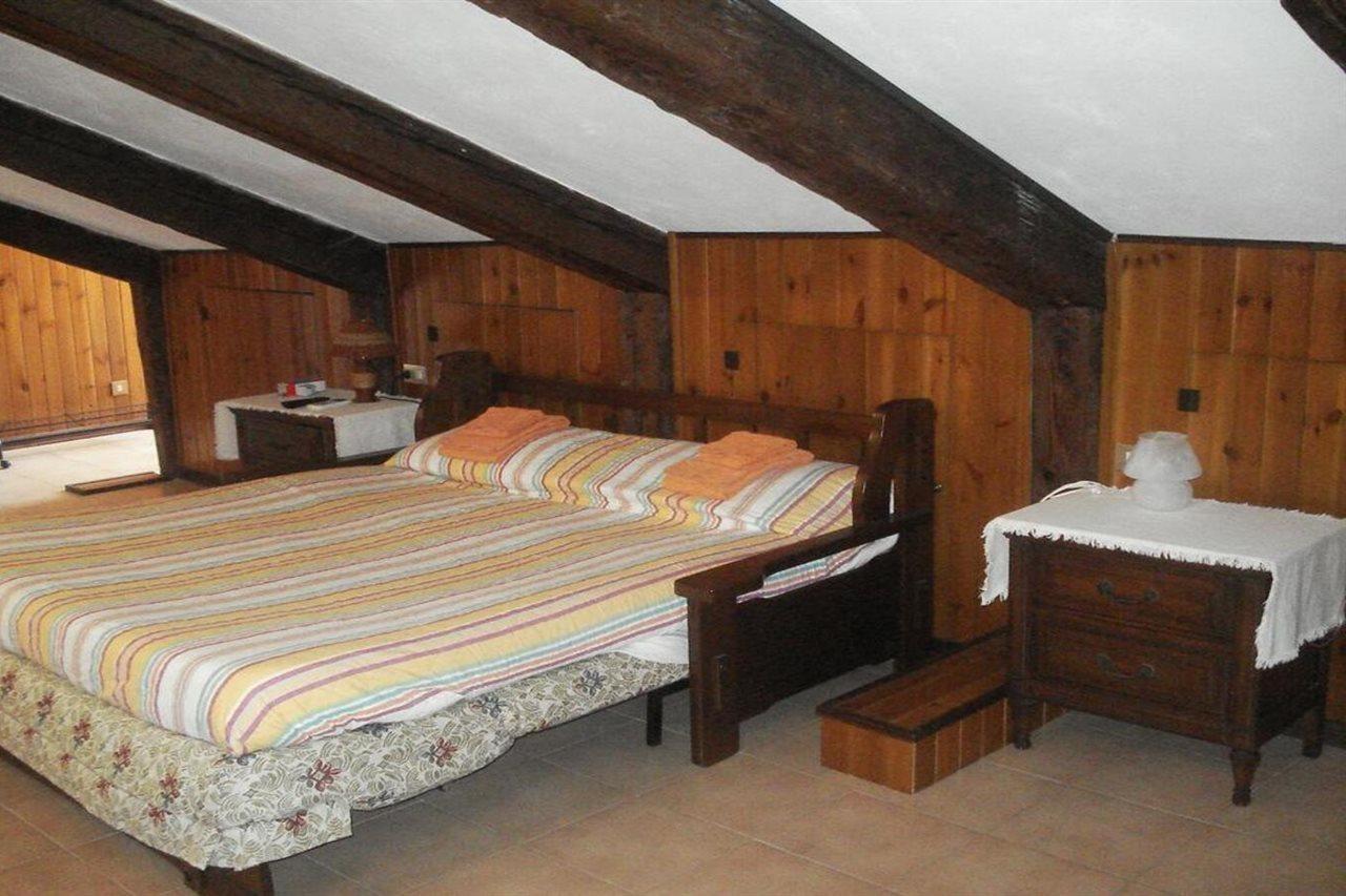 Real Venetians Apartment Bagian luar foto