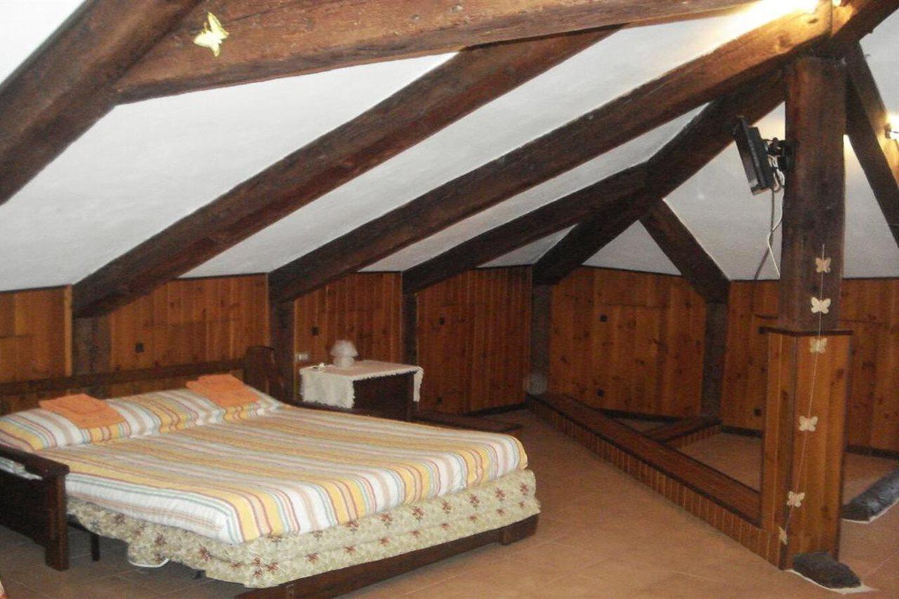 Real Venetians Apartment Bagian luar foto