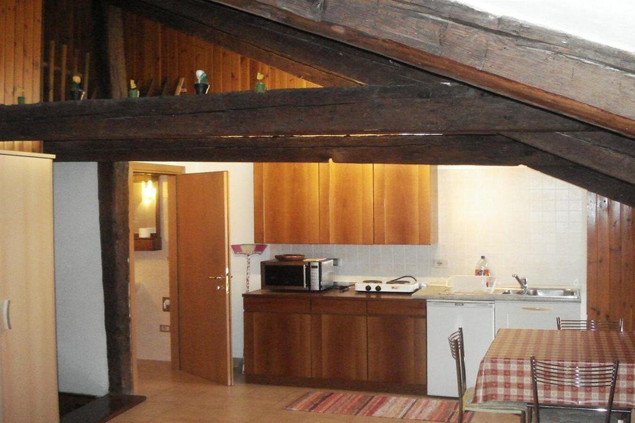 Real Venetians Apartment Bagian luar foto